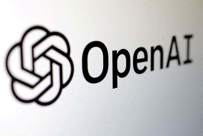 Larry Summers and Bret Taylor are joining OpenAI's board as Sam Altman returns as CEO