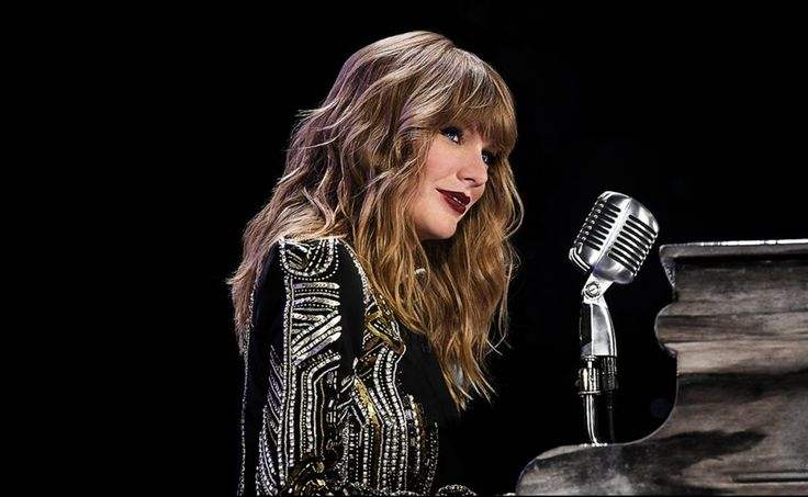 Brazilian officials investigating company behind Taylor Swift shows in Rio de Janeiro after fan's death