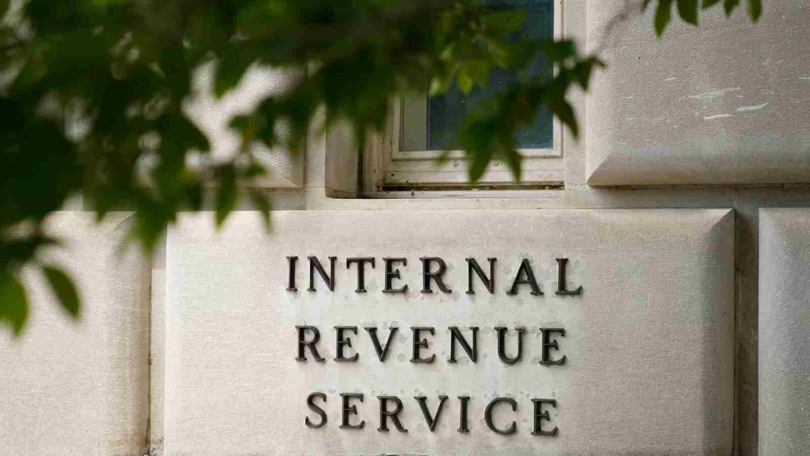 If you faced a tax penalty during the pandemic, IRS tax penalty relief may have a new break for you