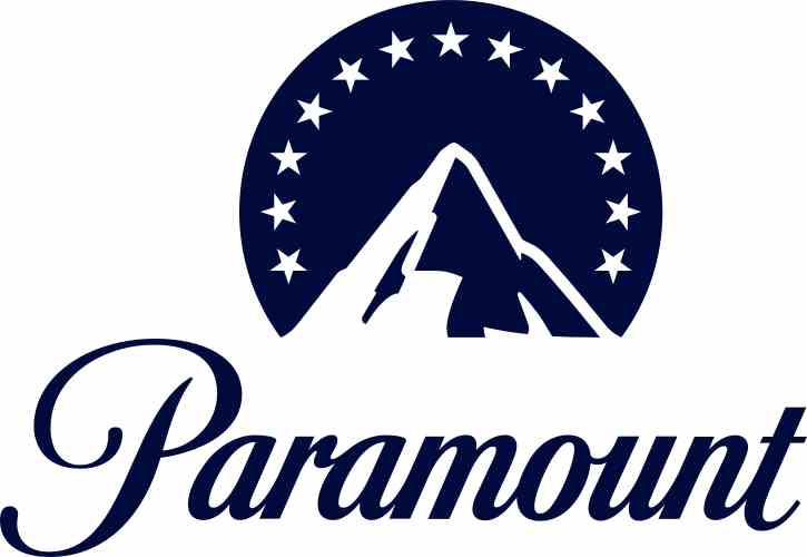 Paramount Will Cut Off Hundreds of Employees in February