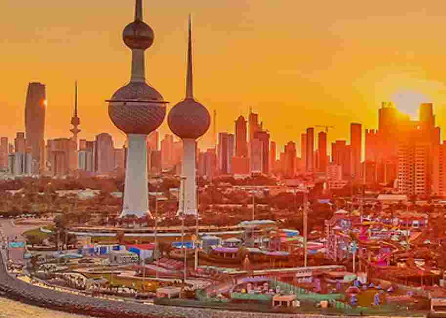 Kuwait Family Visa Applications Resumed With New Rules
