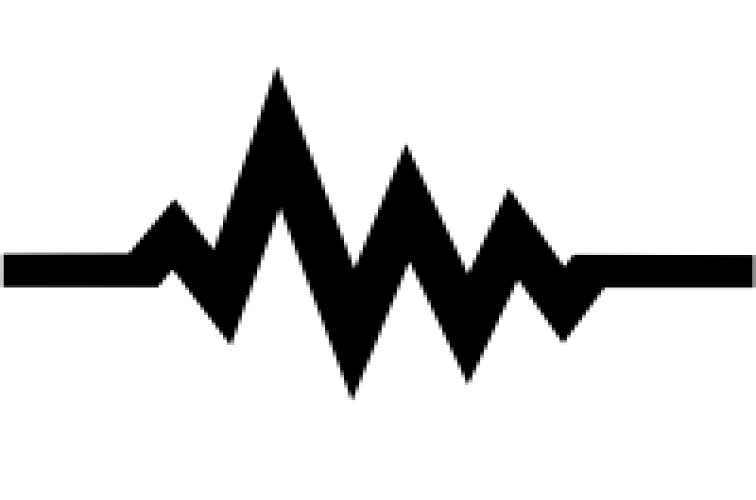 Fairbanks, Alaska has experienced a moderate earthquake amidst freezing weather