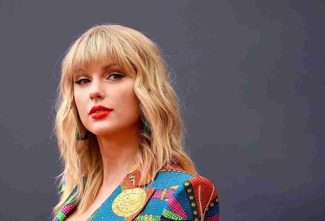 Protecting Taylor Swift's Image: How X is Putting a Stop to the Spread of Deepfake Sexually Explicit Content