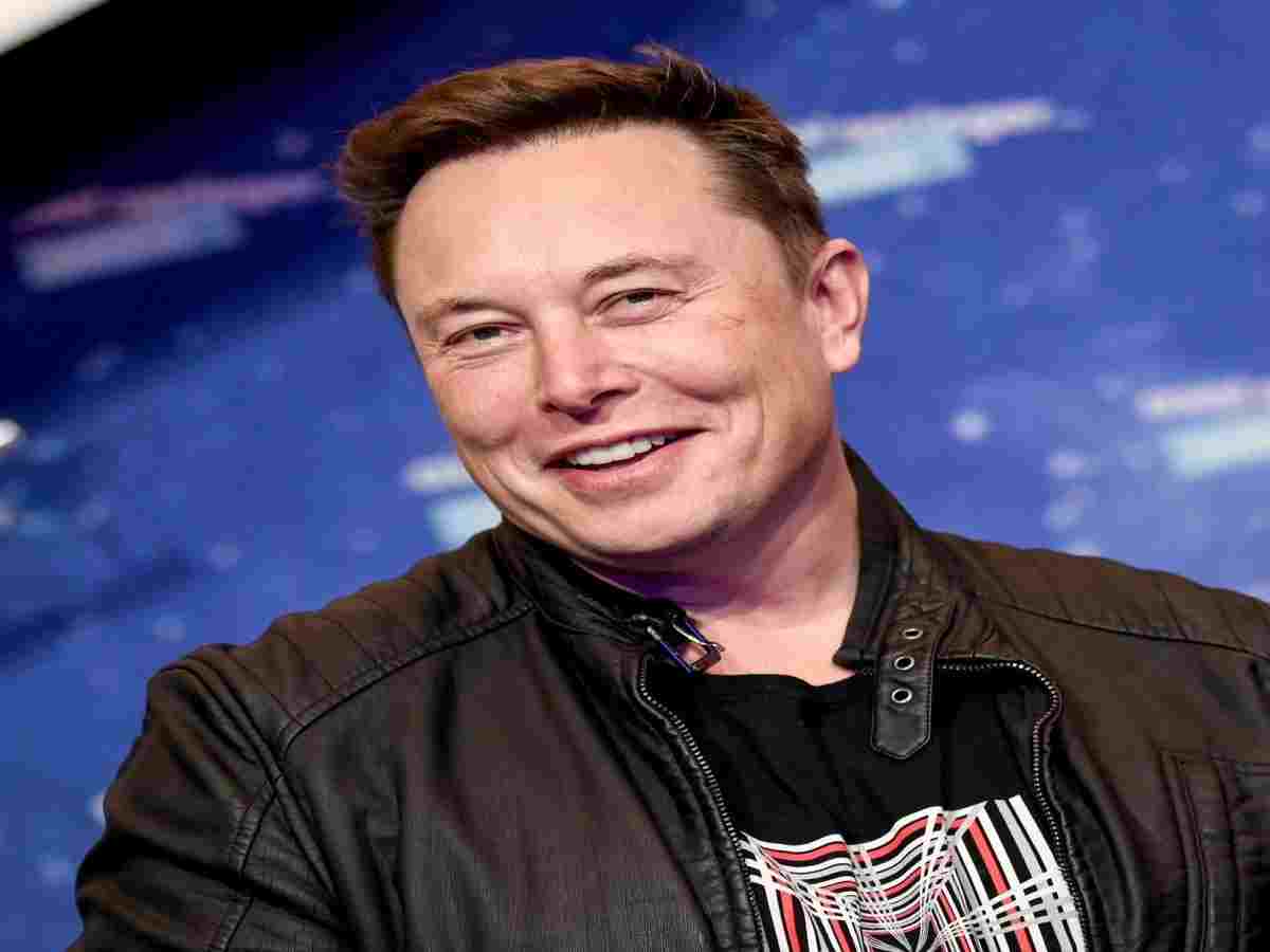 Elon Musk Surpasses Mukesh Ambani and Gautam Adani in Wealth: A Closer Look at the World's Richest Men