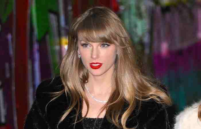 Deepfake Taylor Swift Images: X Restores Taylor Swift's Search Function After Sexually Explicit Images Went Viral