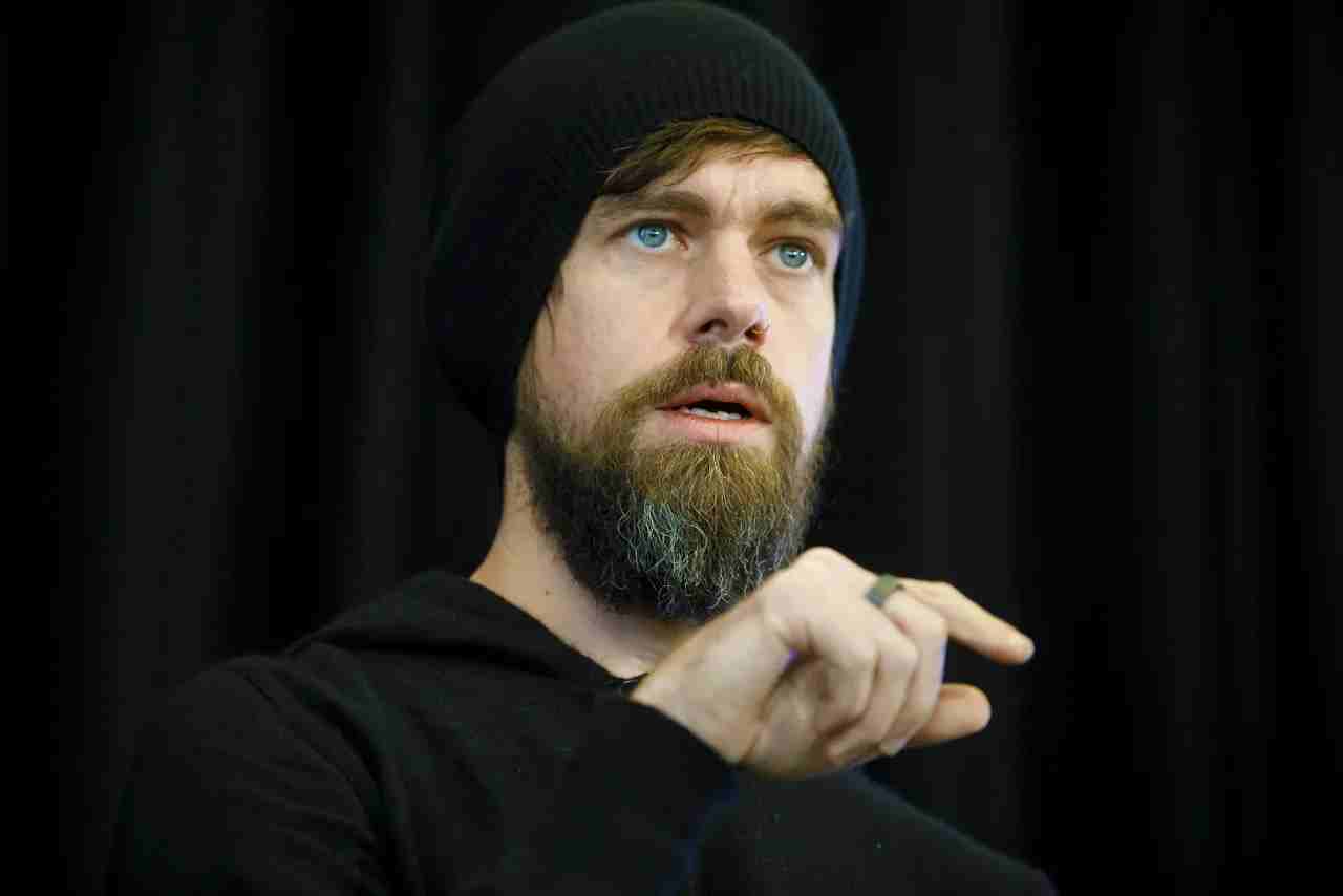 Jack Dorsey's Block Inc. Implements Layoffs as Part of Strategic Staff Reduction Plan