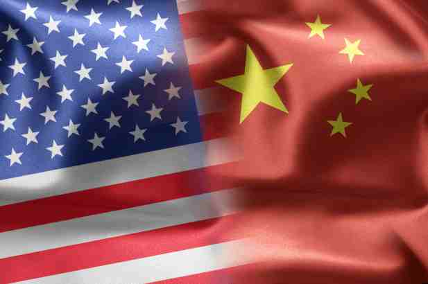 Chinese hacking network targeting critical infrastructure disabled by the United States