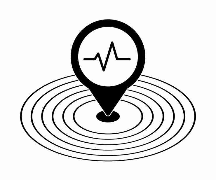 Magnitude-5.1 Earthquake Occurs in Oklahoma, 5 World Earthquake Report Feb 3