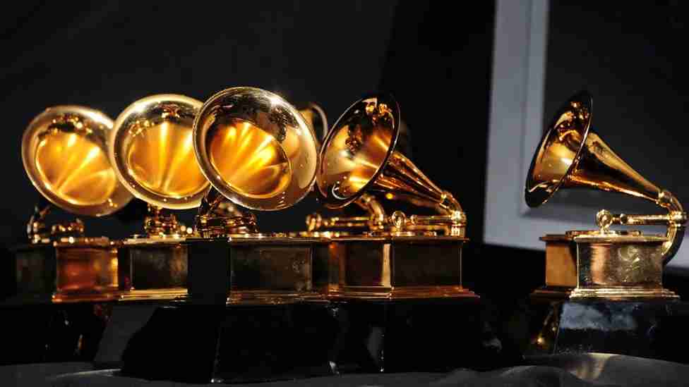 How to Stream the Grammy Awards 2024 Live from Anywhere