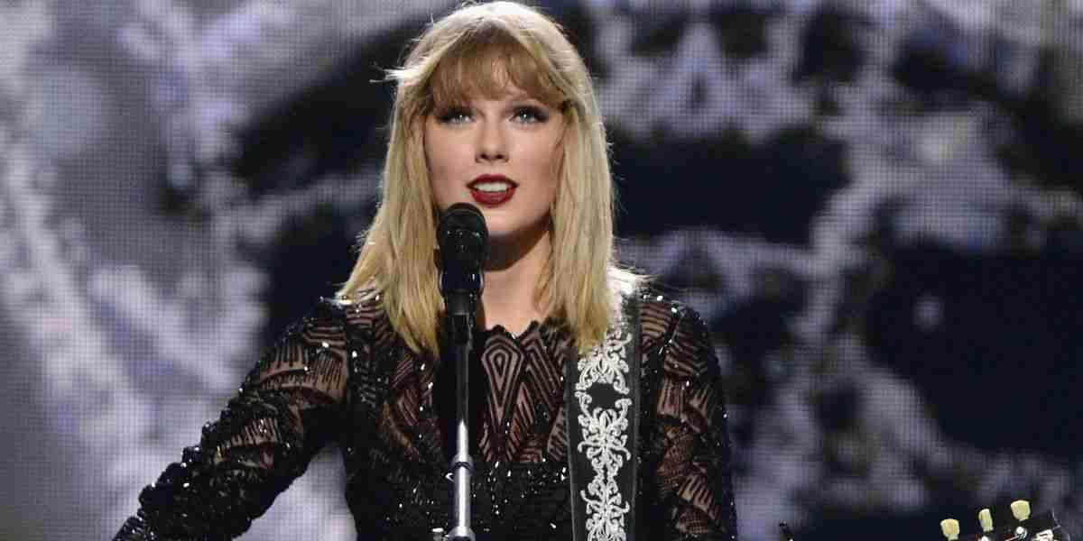 Taylor Swift has never won best song for Grammy Awards, more things to check out