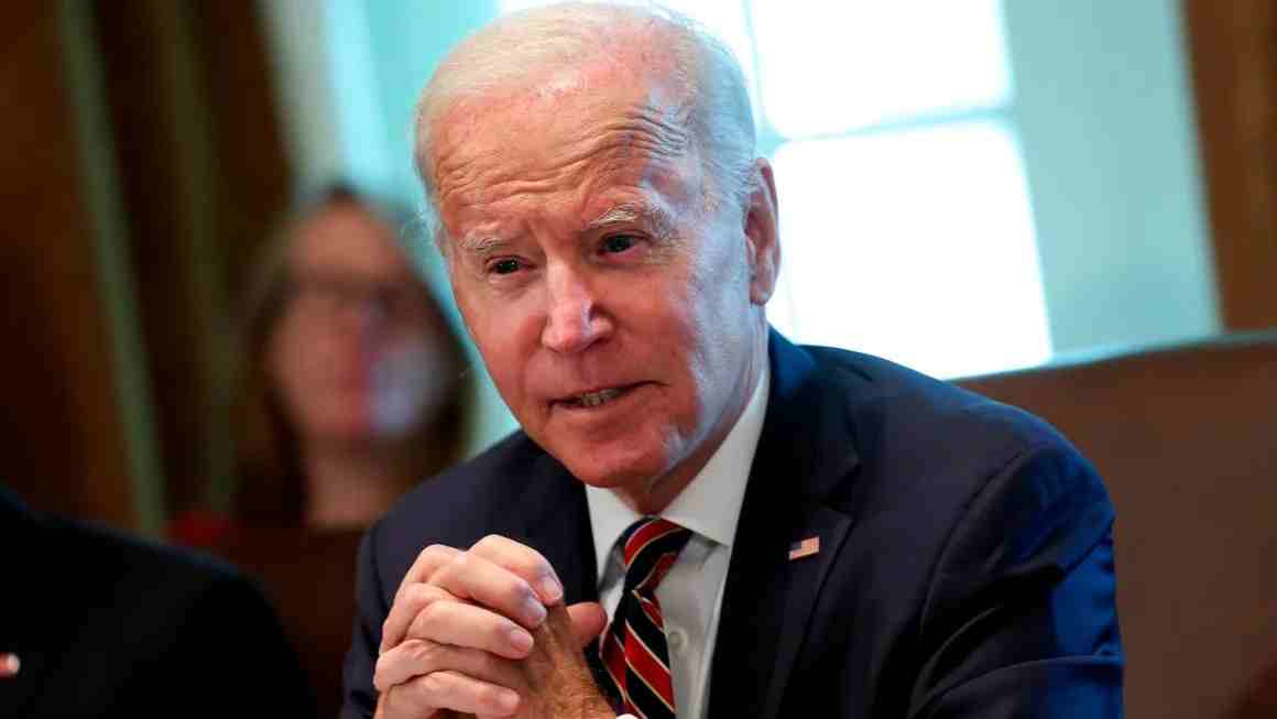 Biden Administration's $5 Billion Announcement in Computer Chip Research and Development
