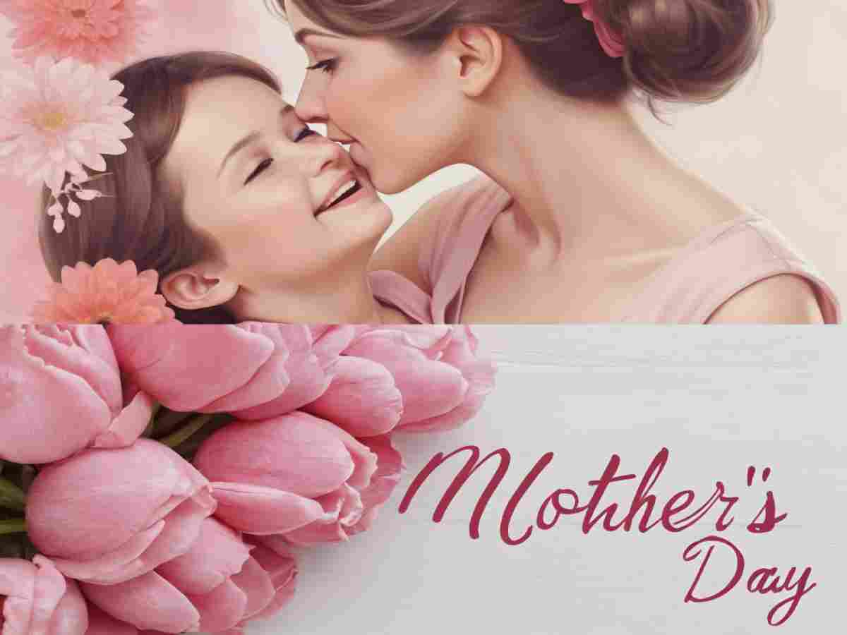 Mother's Day: Mystery of Mother's Day Dates Worldwide, History & Messages