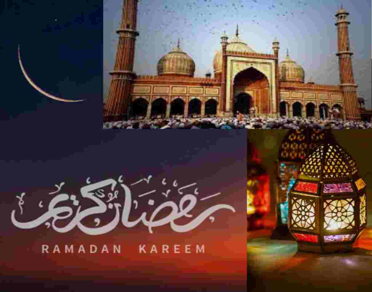 Ramadan Starts on March 11: A Comprehensive Overview of Muslim Practices and Beliefs