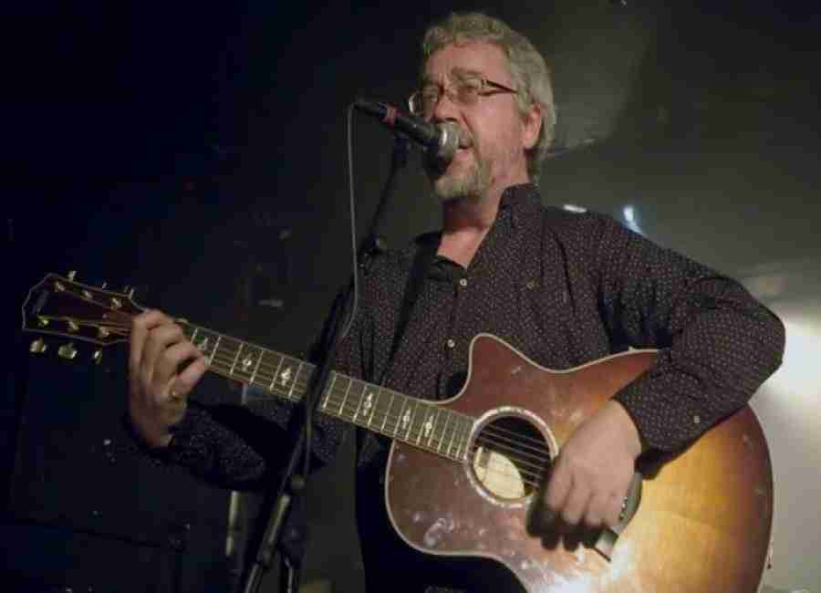 Musician and Songwriter Karl Wallinger Dies at 66