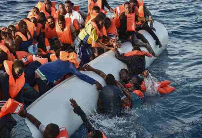 US to Send Migrants to Europe: What You Need to Know