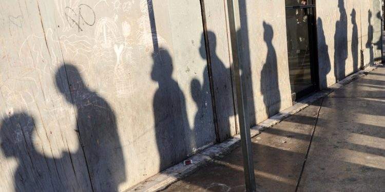 California Judge Awards Over $1 Million To 2 U.S. Citizen Children Held In CBP Custody