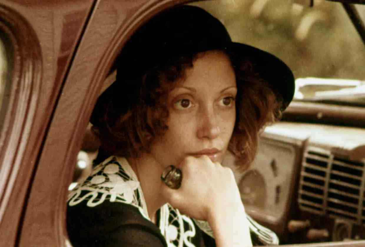 Shelley Duvall: “The Shining”, “Nashville” Actress Dies Aged 75