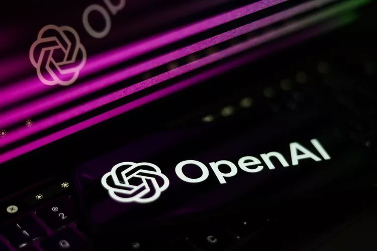 Exclusive: OpenAI Developing New AI Model under code name ‘Strawberry’