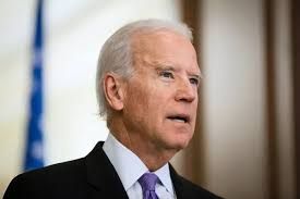 Biden Tests Positive For Covid, White House Report