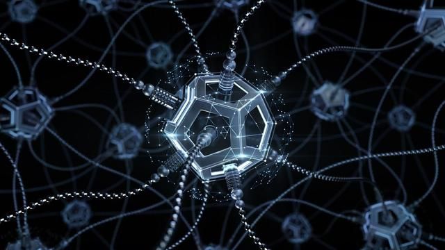 Can The AI Model Aid In Lowering Carbon Emissions Worldwide? Here Is What New Research Says!