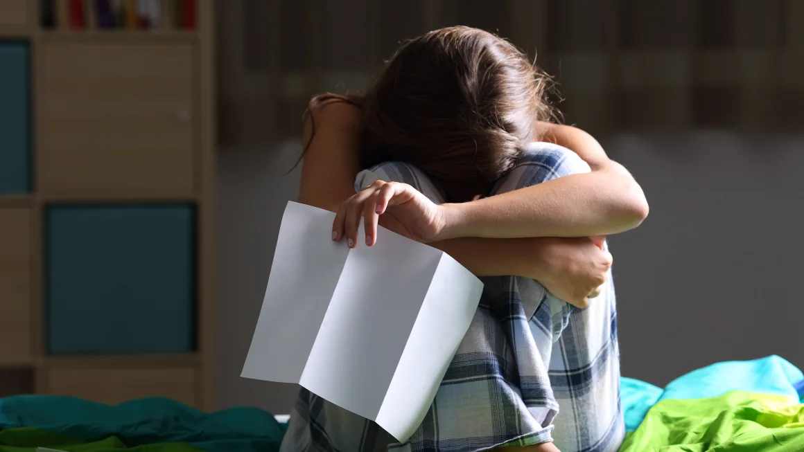 Youth Suicide in the U.S. Often Lacks Prior Mental Health Diagnosis, Study Finds