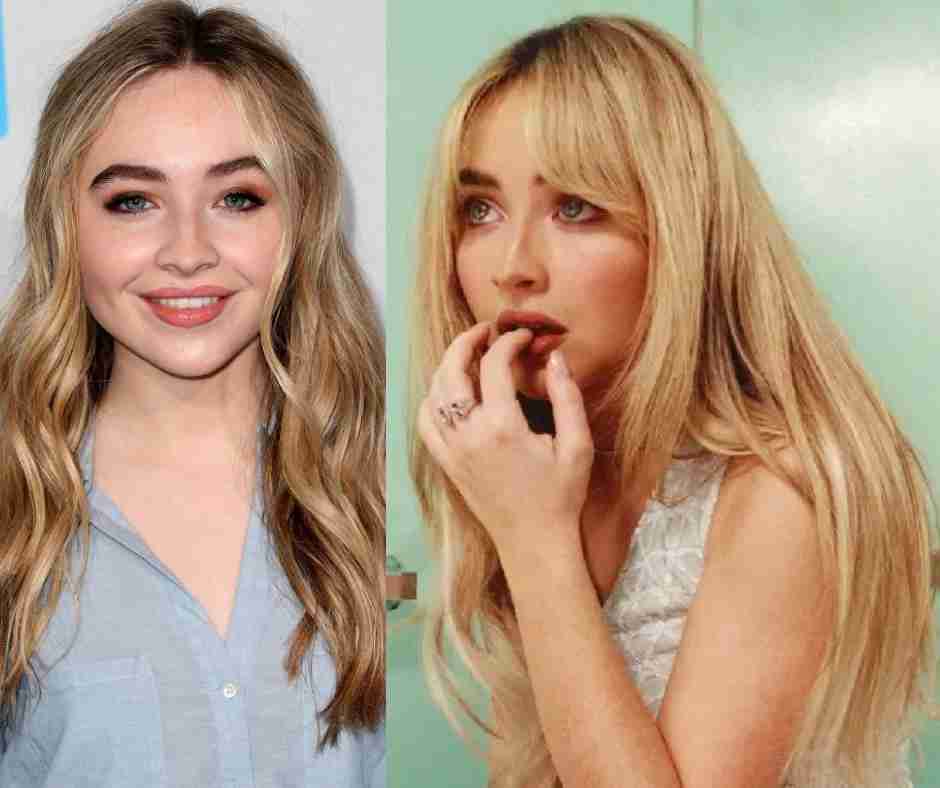 Ranking All 12 Songs from Sabrina Carpenter’s ‘Short n’ Sweet’ for Fans and New Listeners