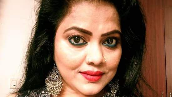 Malayalam Actress Minu Muneer Accuses Top Stars of Abuse: A Shocking Revelation
