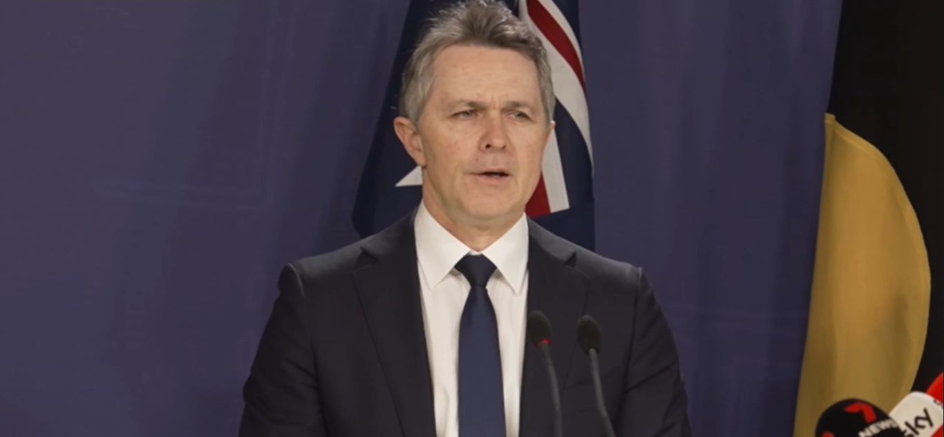 Albanese Government Moves to Cap New International Student Enrolments at 270,000 for 2025