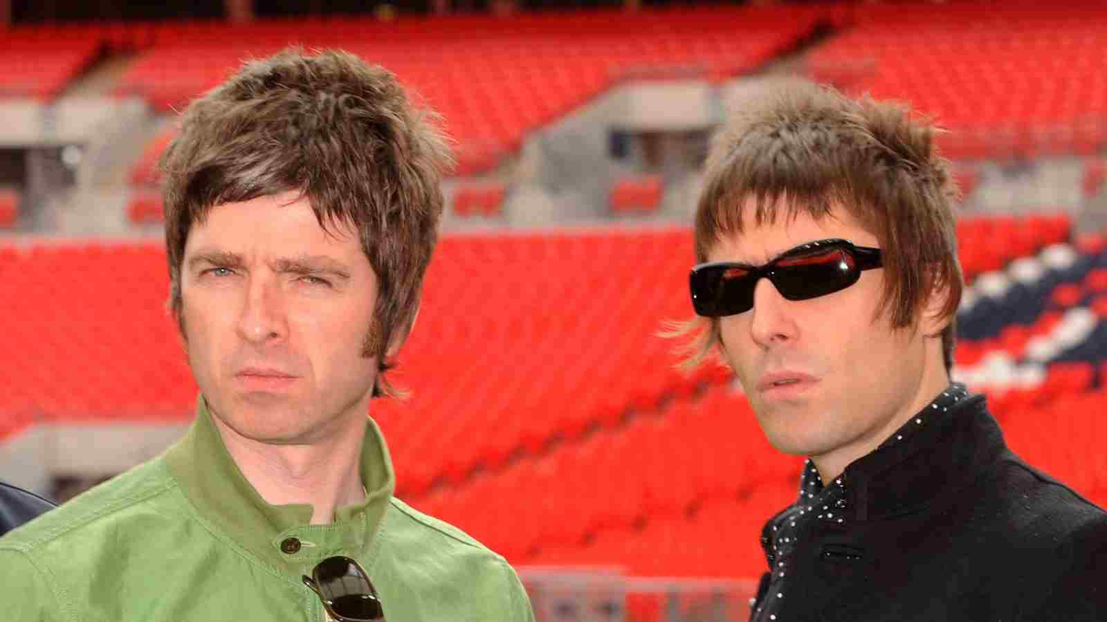 Oasis Reunion Tickets Go on Sale as Band Warns Against Price Hikes