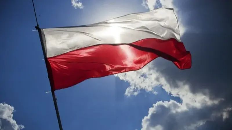 Poland Marks 85 Years Since Nazi Invasion