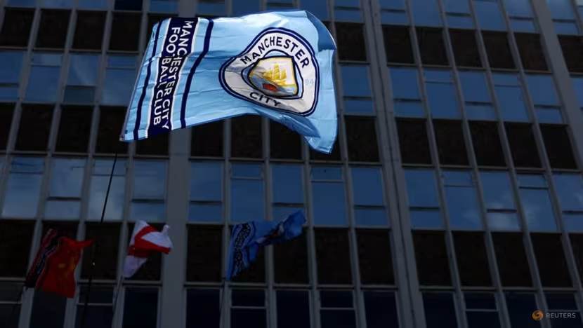 Manchester City's Hearing on 115 Financial Breach Allegations Set to Begin