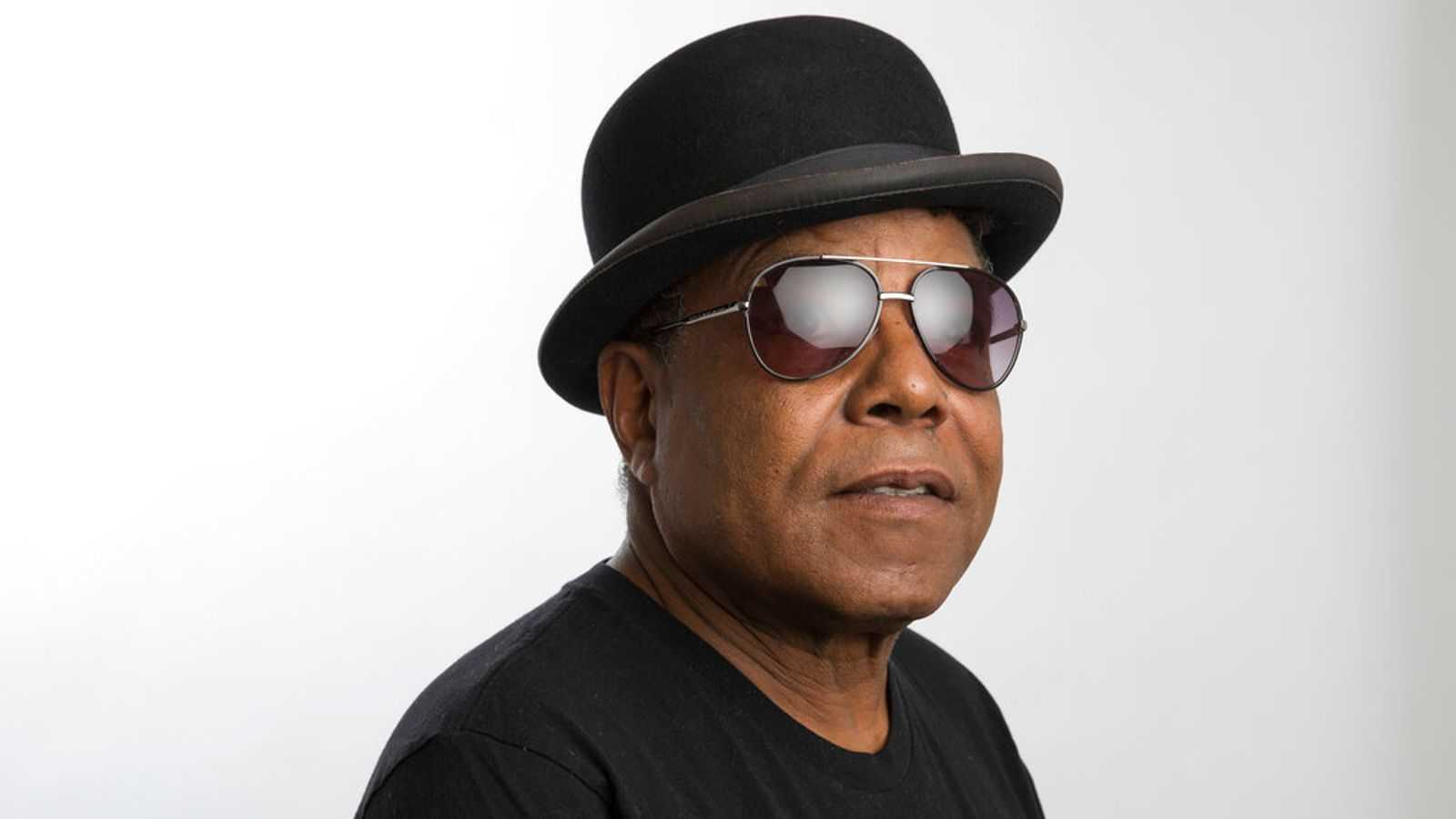 Tito Jackson, Iconic Jackson 5 Member, Passes Away at 70