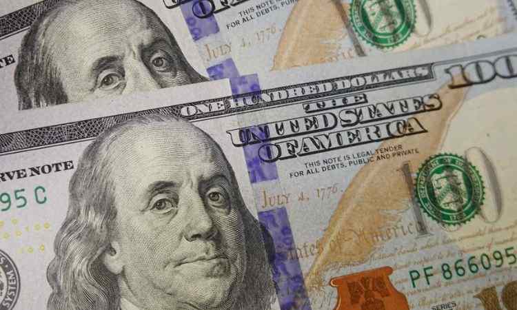 The U.S. Dollar Is Weakening Ahead of Fed Rate Cut: Here's What Could Happen Next