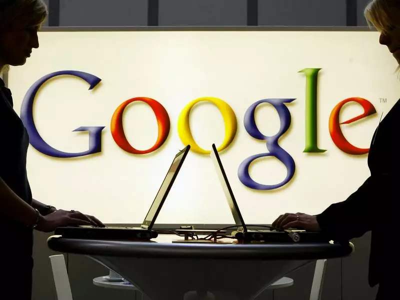 Google Wins Big Legal Battle Against $2.5 billion EU Fine
