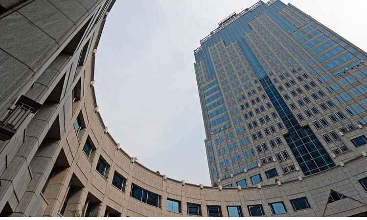 Indonesia to Launch New Clearing House for Financial Markets