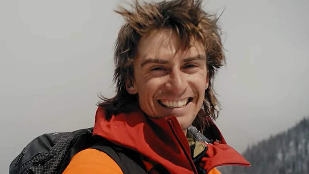 American Alpinist Mike Gardner Dies After Fall on Jannu East in Himalayas