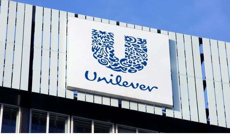 Elon Musk's X Drops Unilever From Lawsuit Over Ads