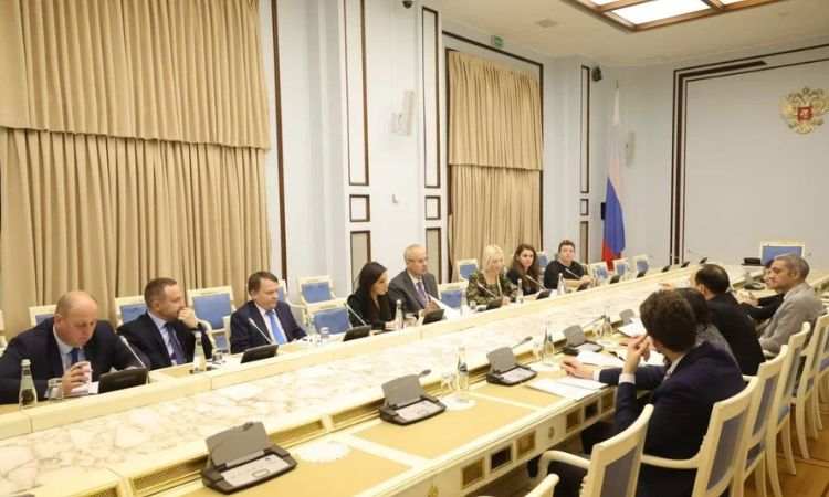 Ukraine Criticizes UN's Guterres for Potential BRICS attendance After Skipping Peace Summit