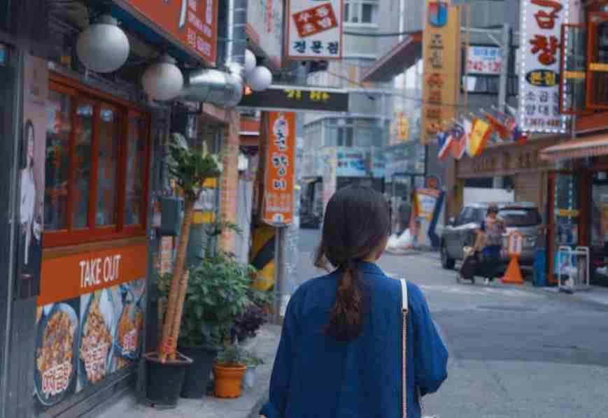 A loneliness epidemic is spreading worldwide. Seoul is spending $327 million to stop it